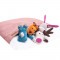 BBR-DB-BLISS-PINK-L
